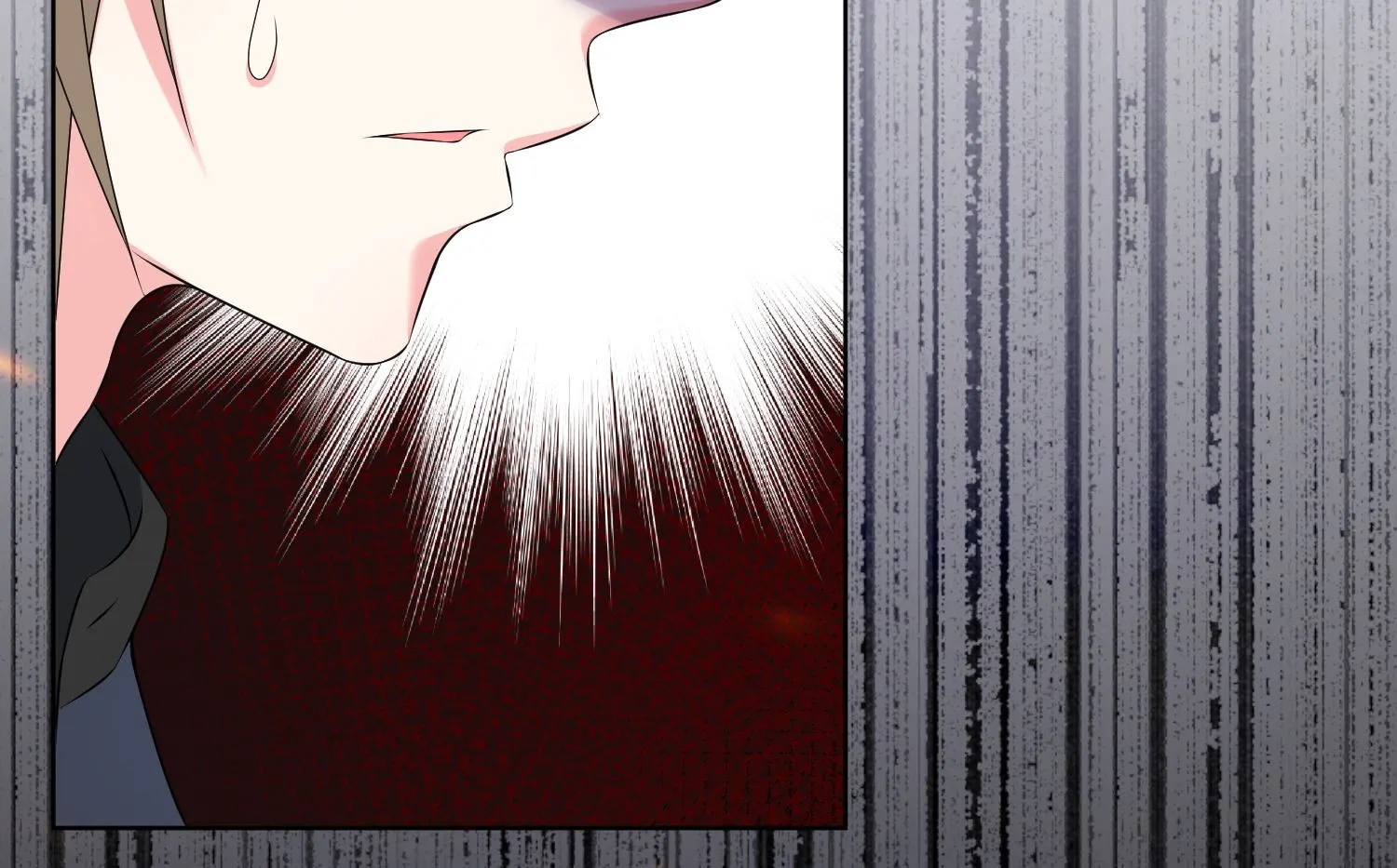 第149话 第40页