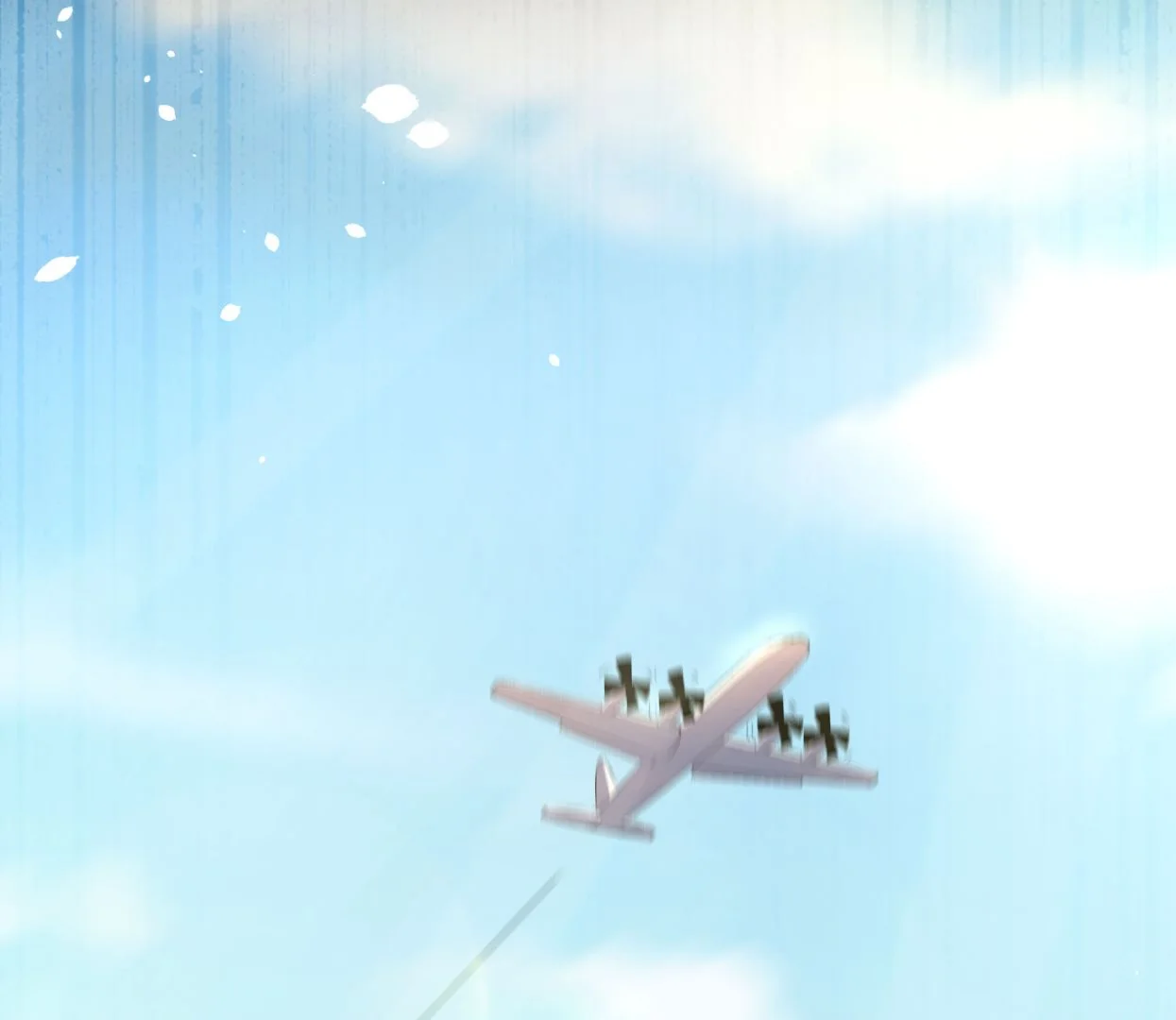 第149话 第46页