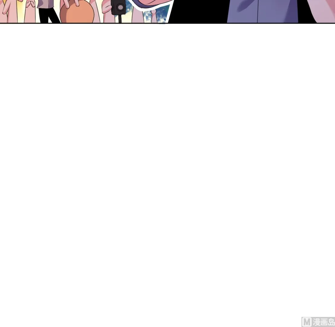 第149话 第50页