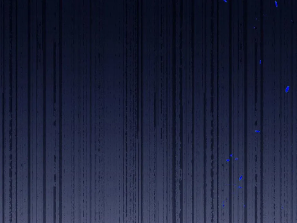 第150话 第5页