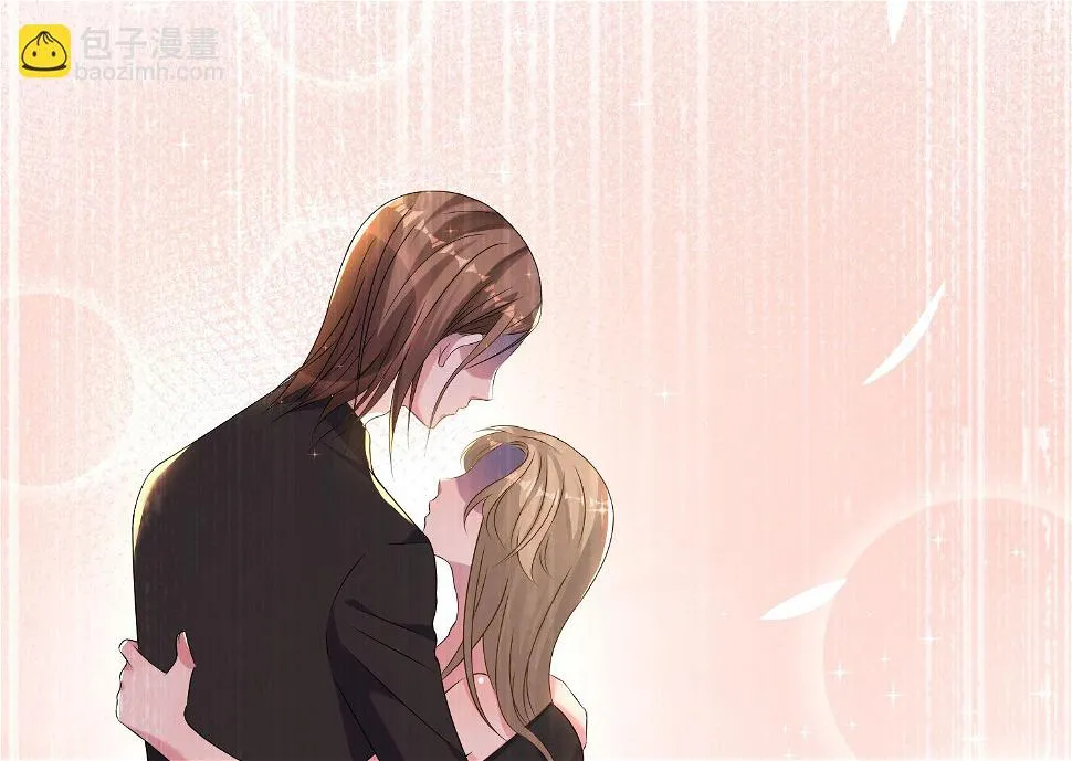 第150话 第15页