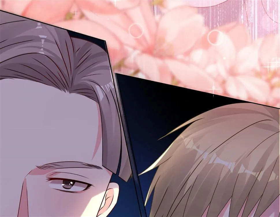 第150话 第18页
