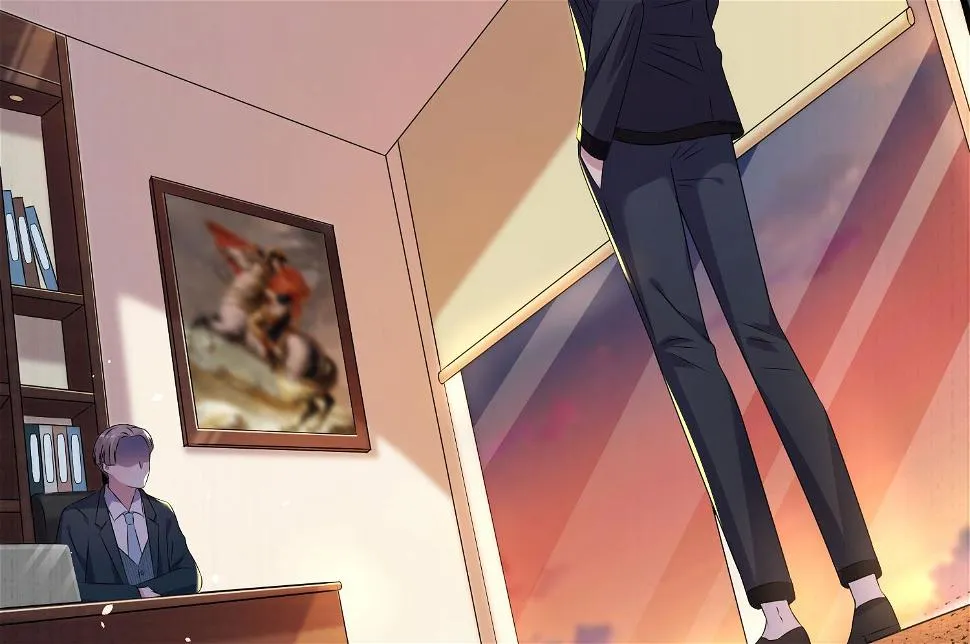 第150话 第22页
