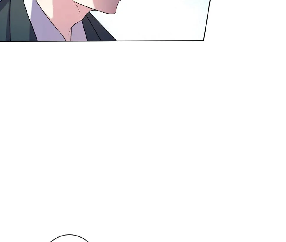 第150话 第35页