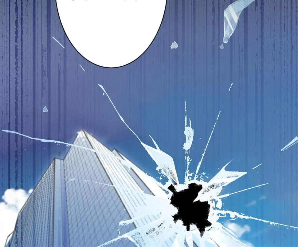 第150话 第41页