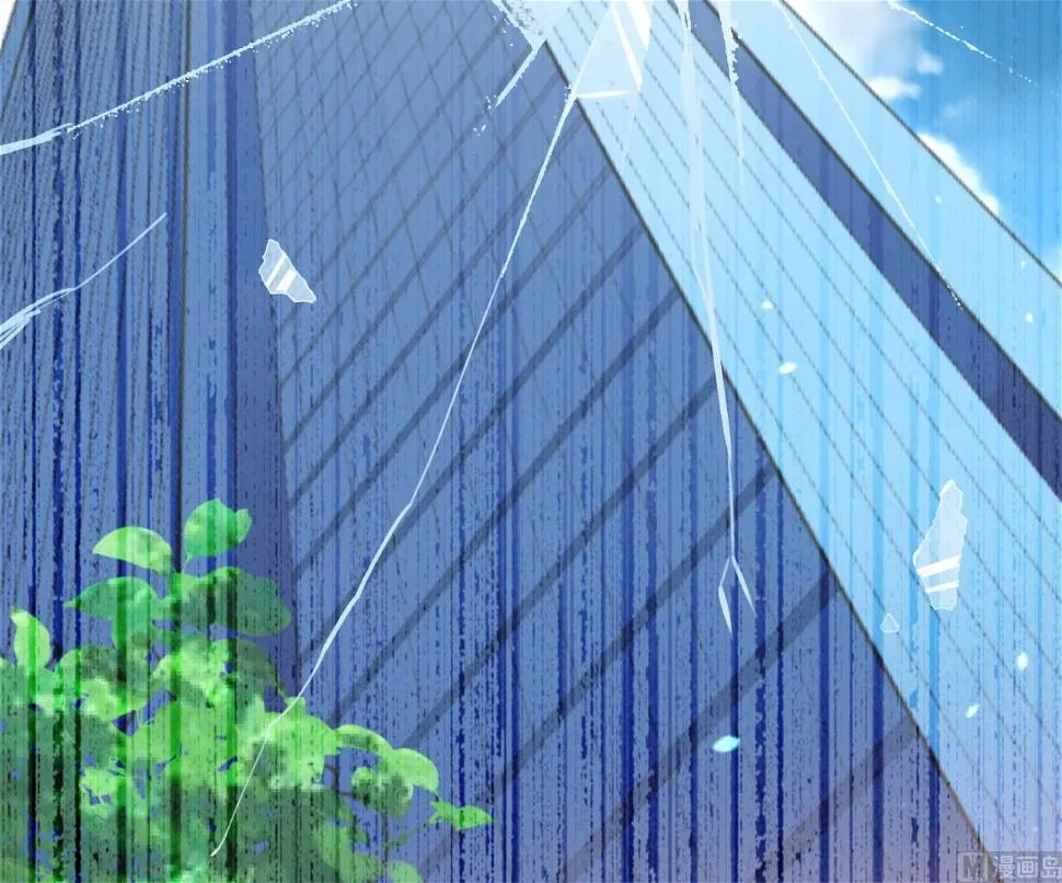 第150话 第42页