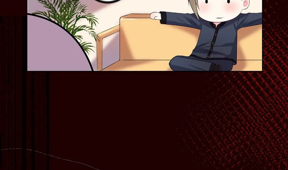 第150话 第44页