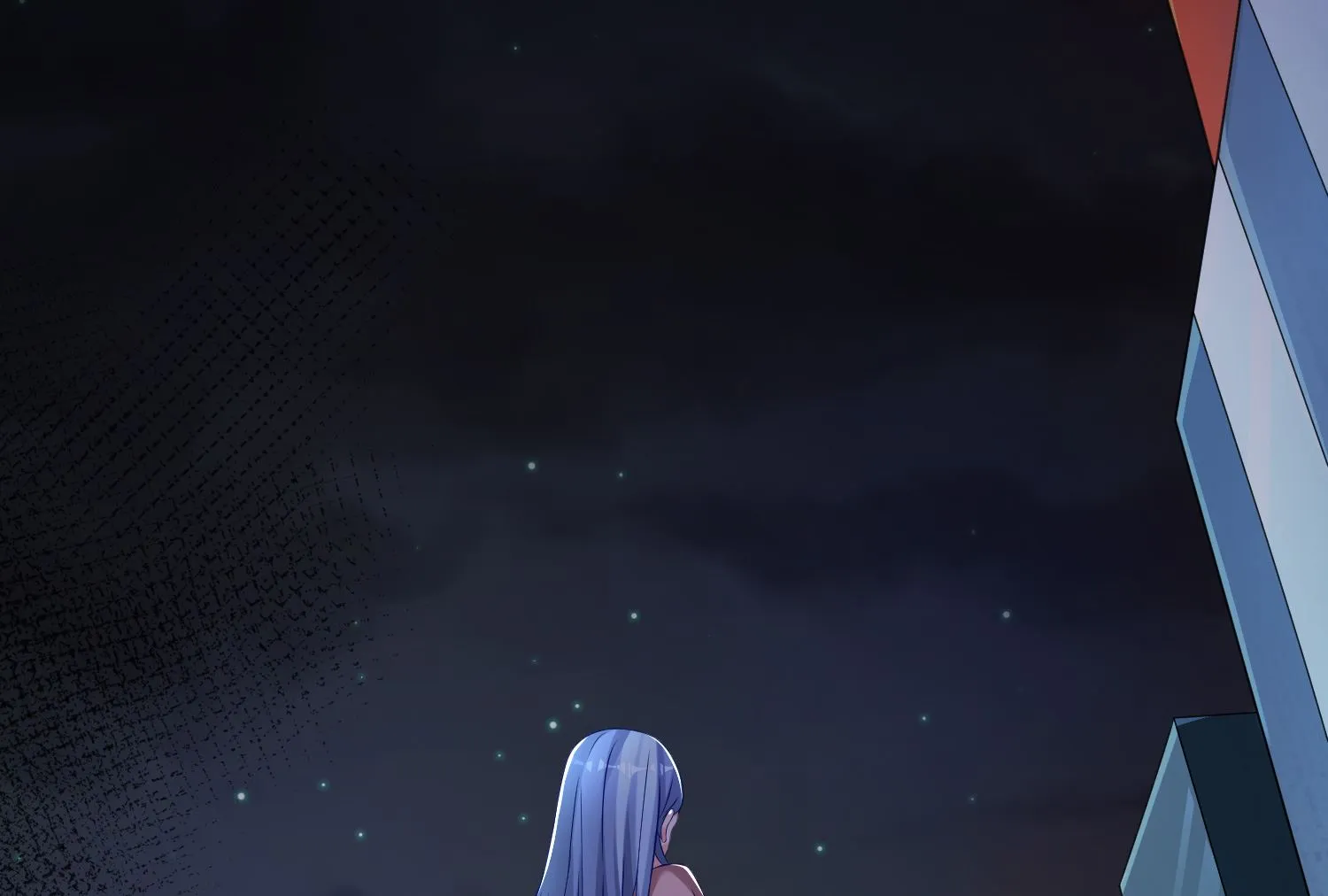 第151话 第2页