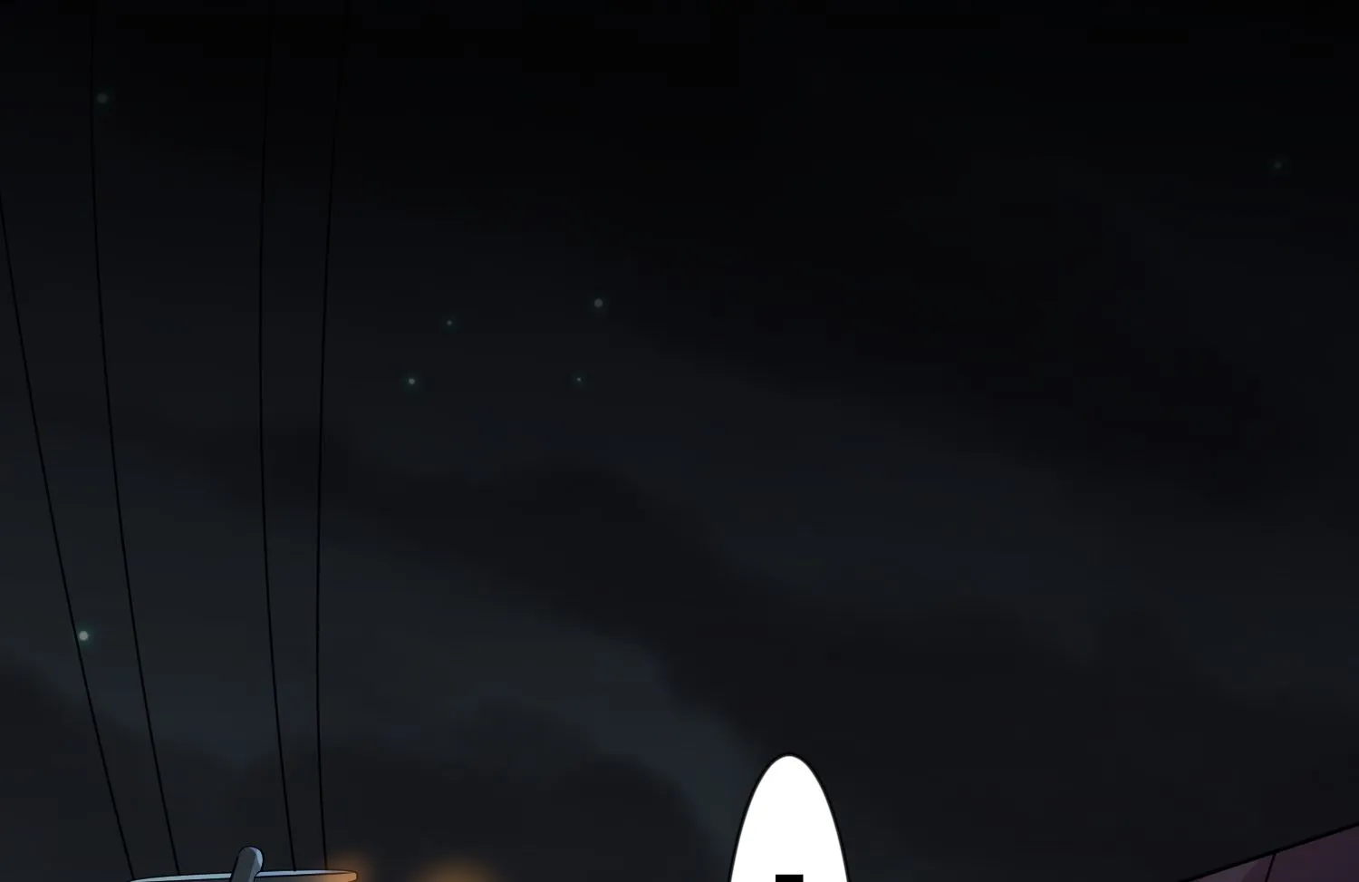 第151话 第9页