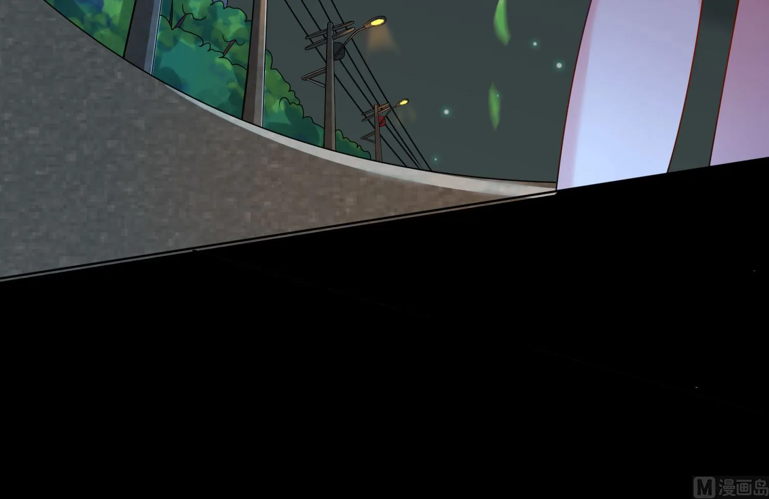 第151话 第11页