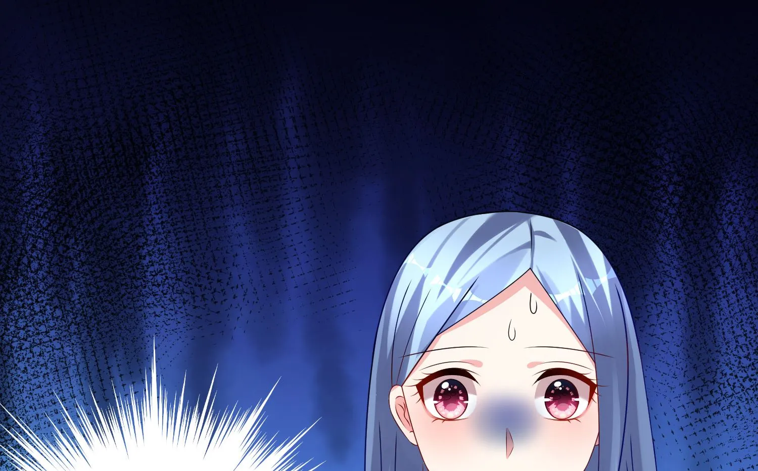 第151话 第12页