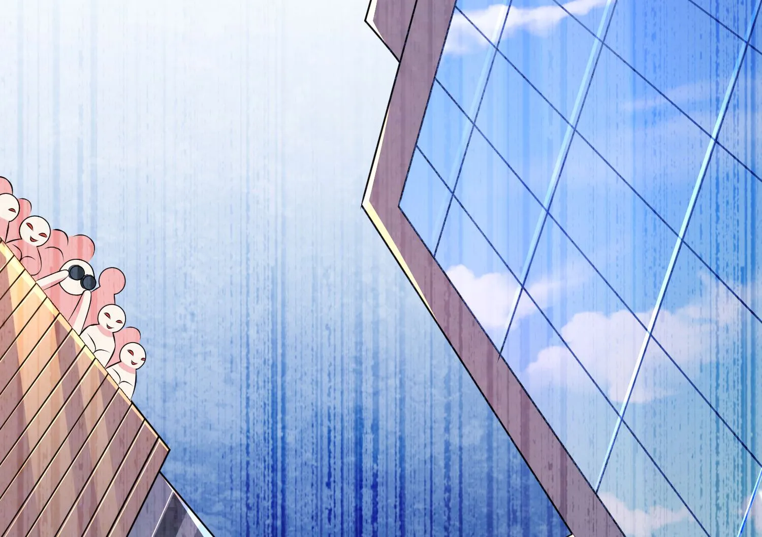 第151话 第24页