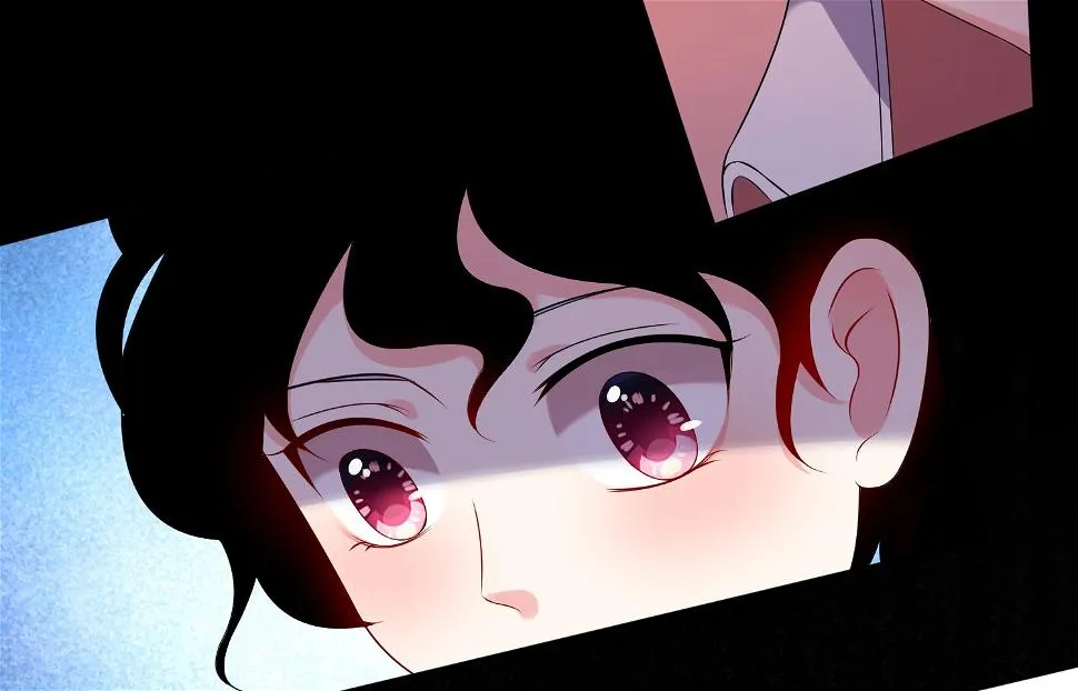 第151话 第31页