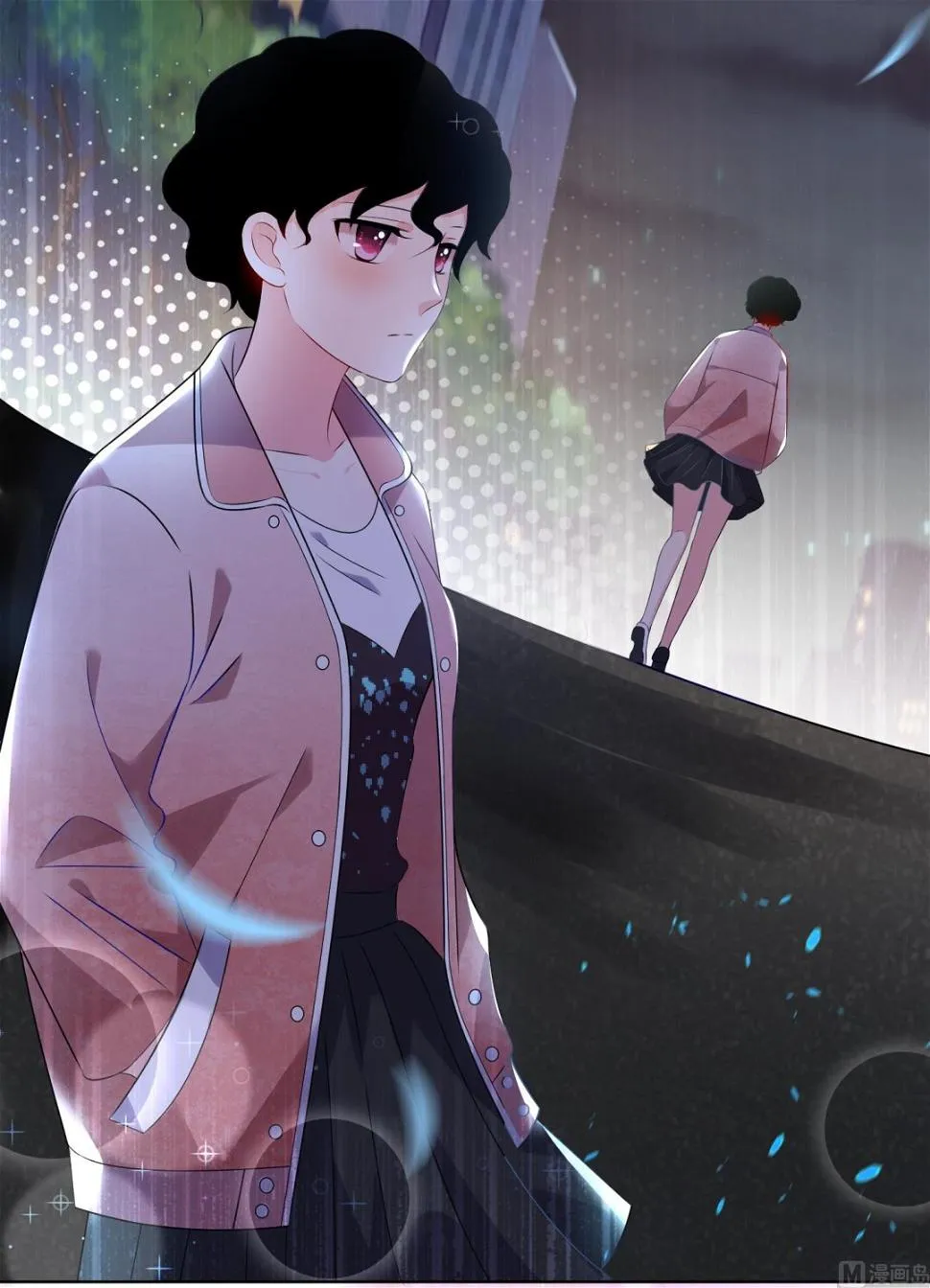 第151话 第34页