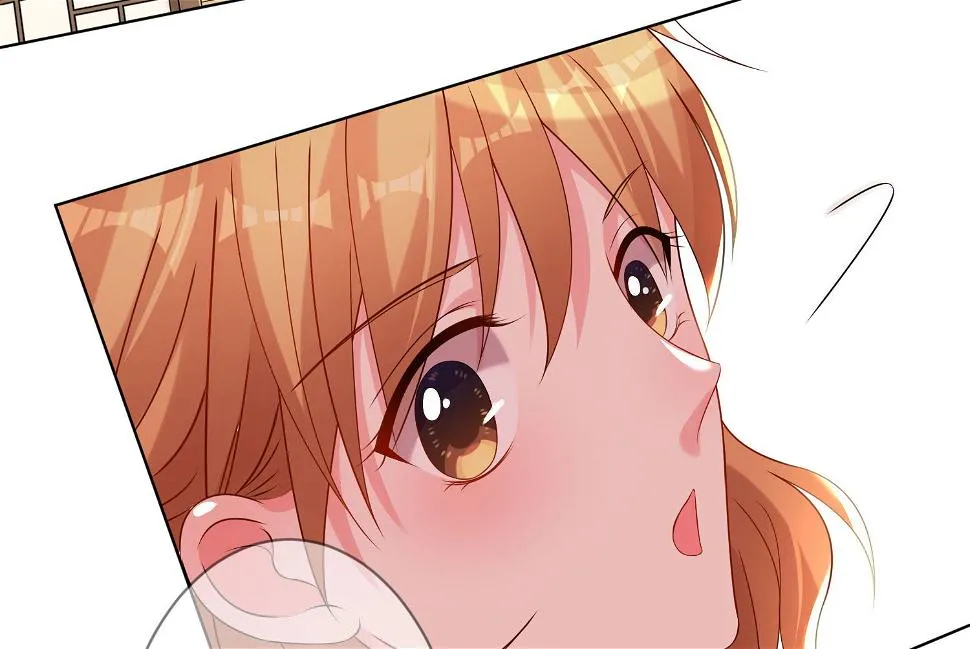第151话 第49页