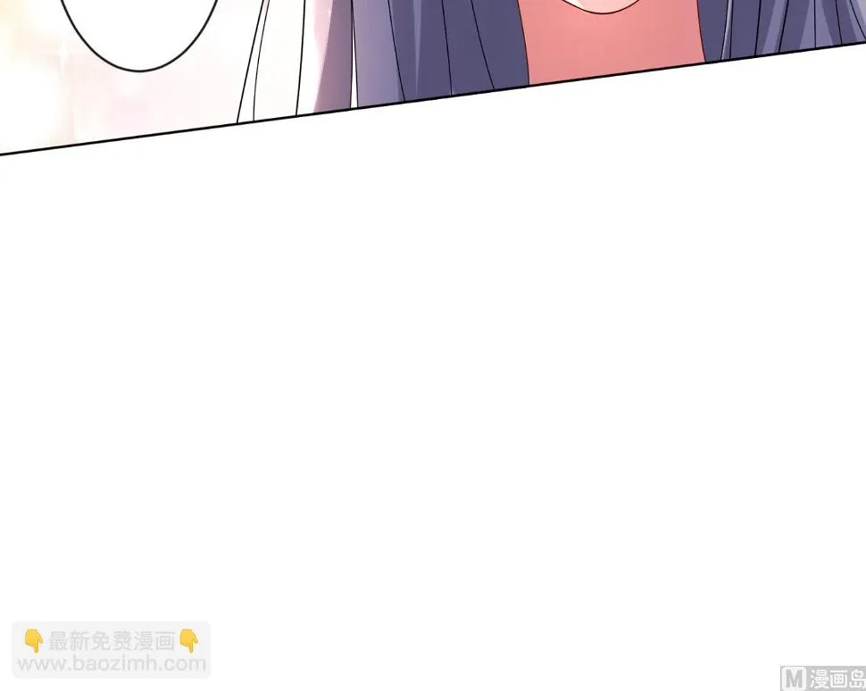 第152话 第15页