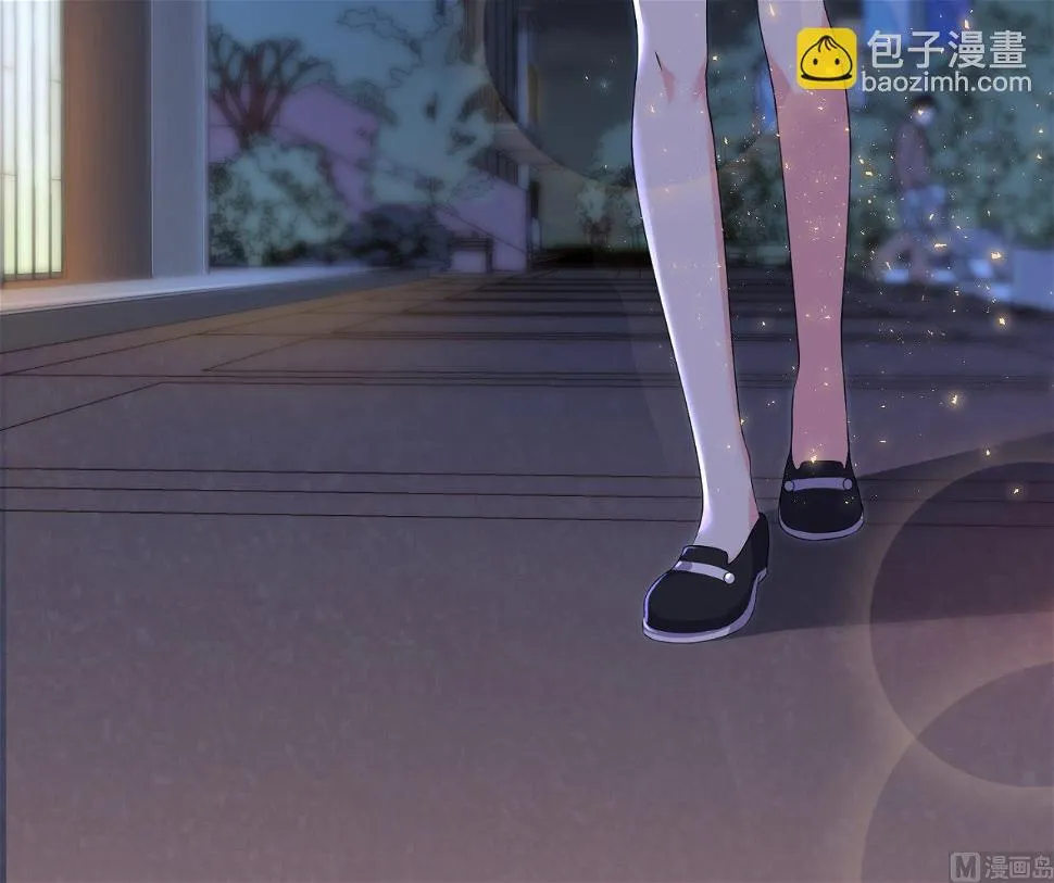第152话 第26页