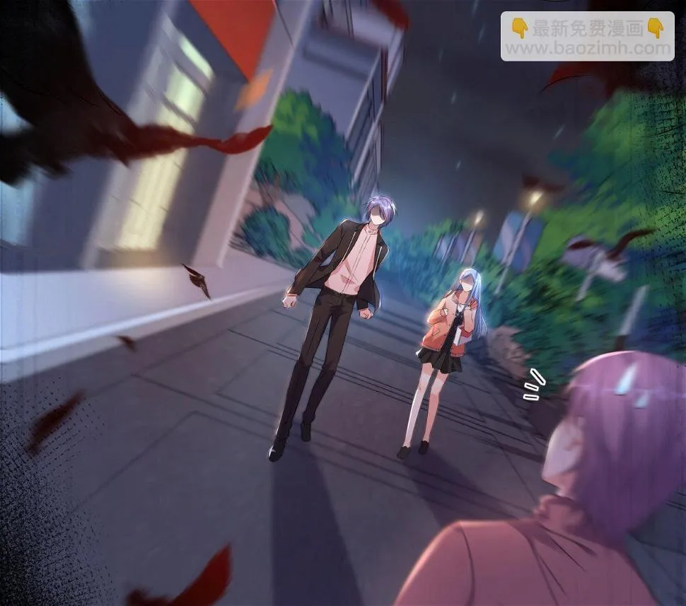 第153话 第8页