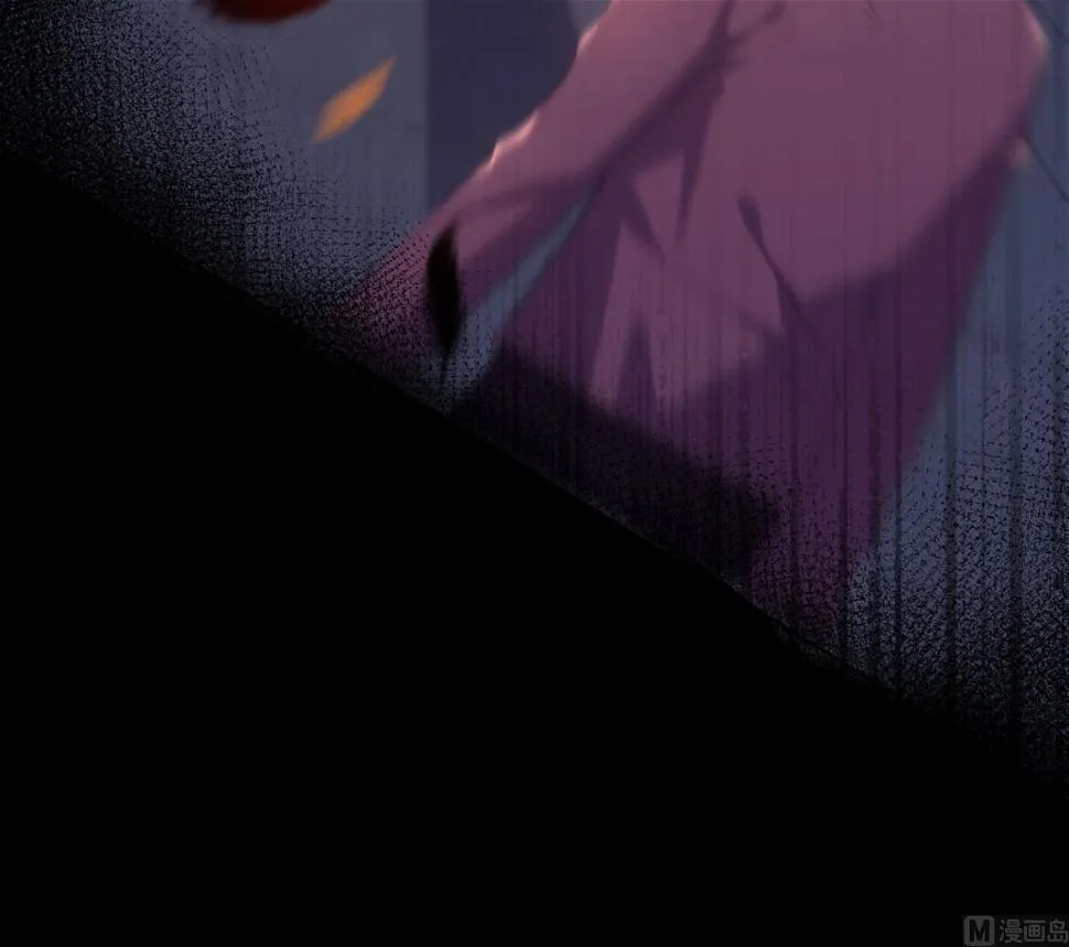 第153话 第9页