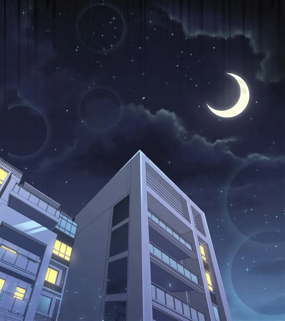 第153话 第28页