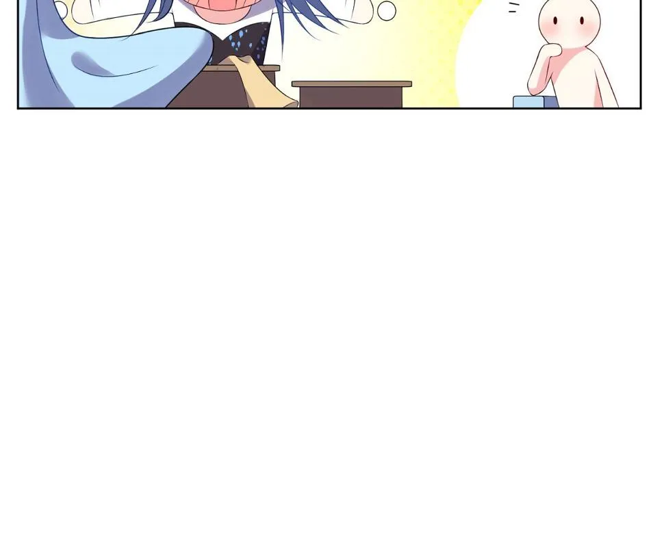 第153话 第36页