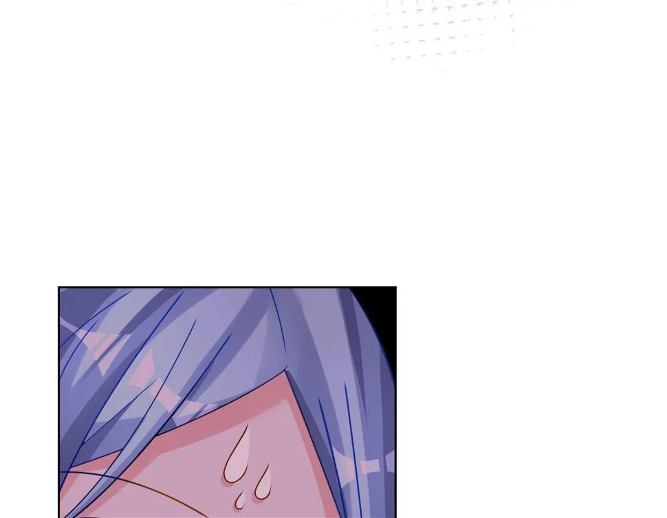 第153话 第42页