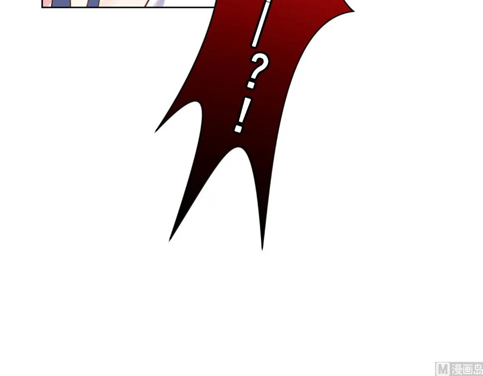 第153话 第44页