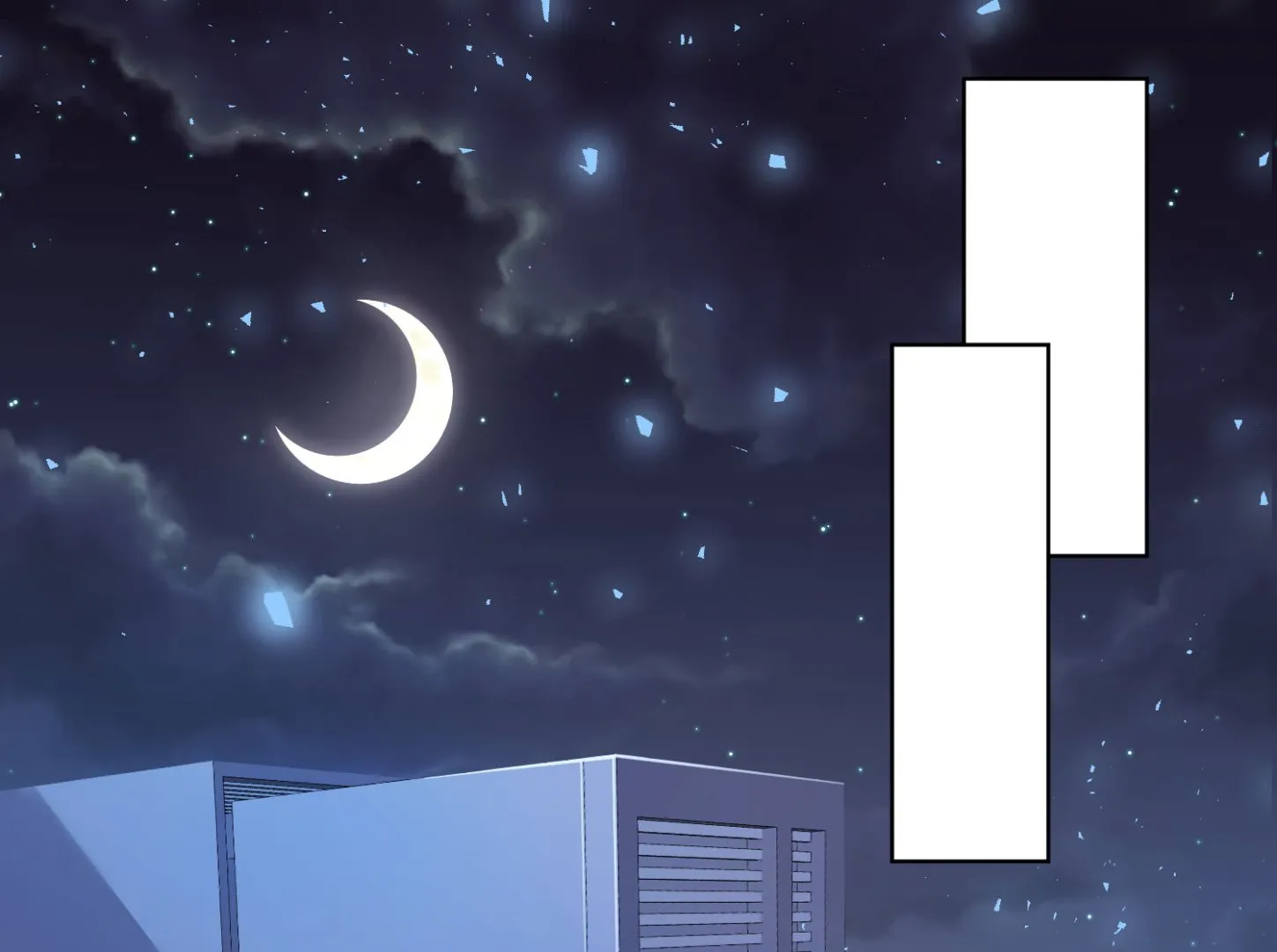 第154话 第1页