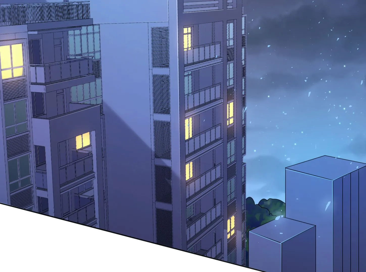 第154话 第2页