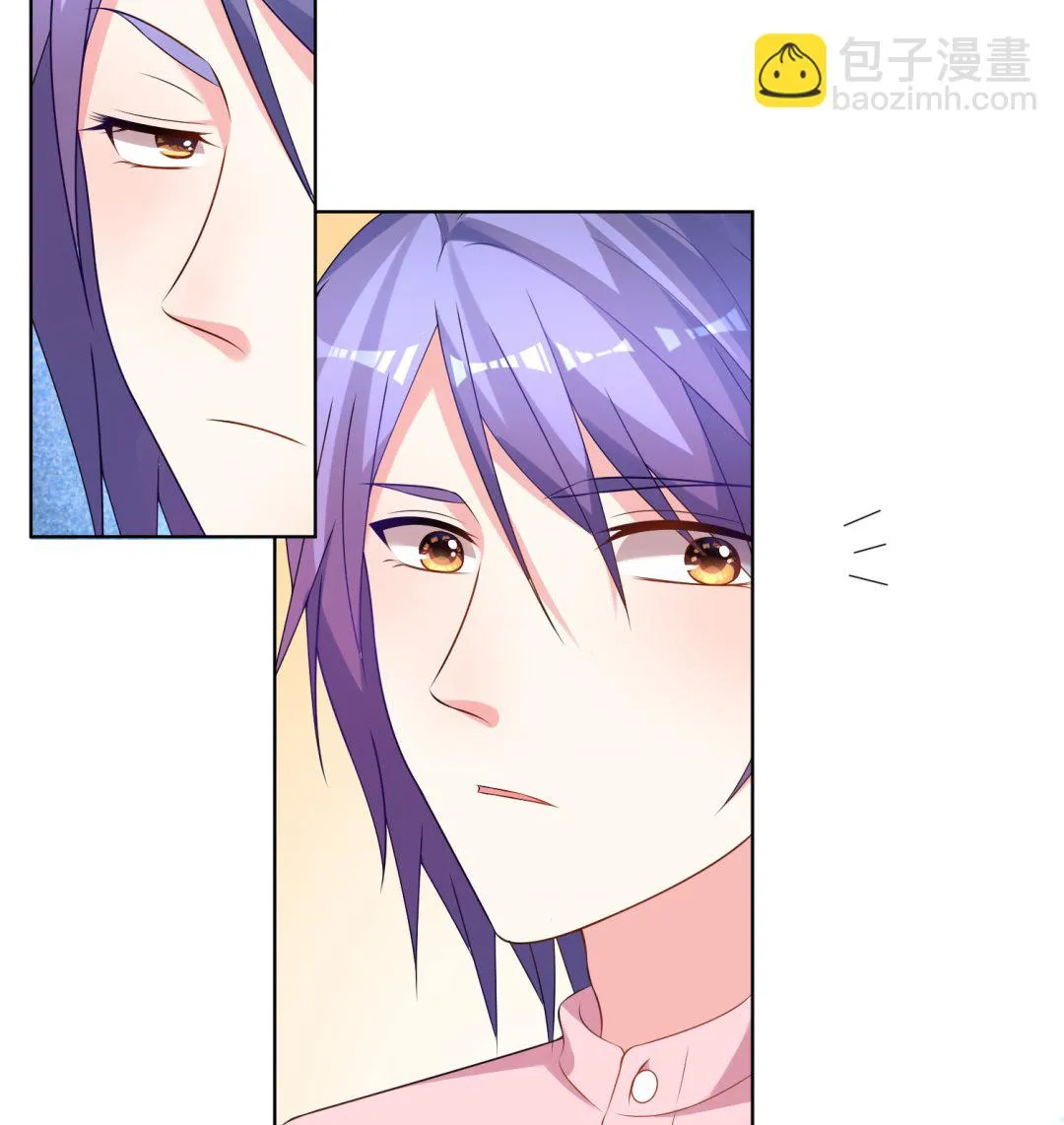 第154话 第12页