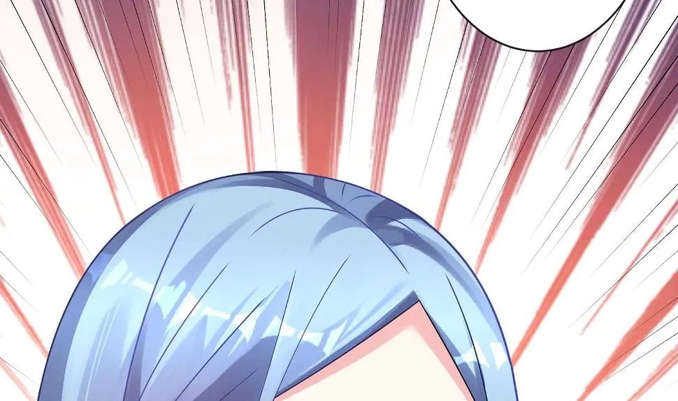 第154话 第18页