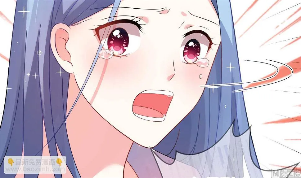 第154话 第19页
