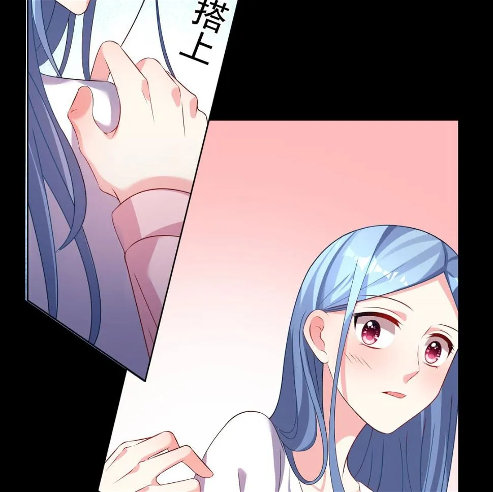 第154话 第25页