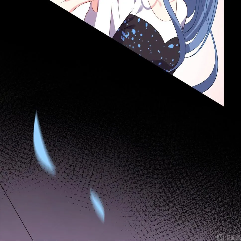第154话 第26页