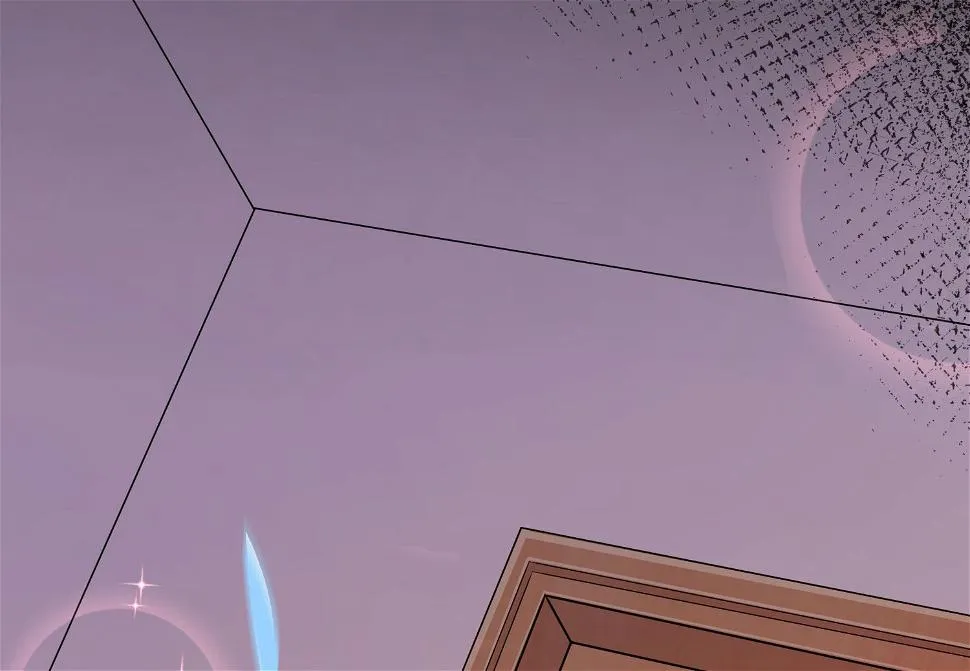 第154话 第27页