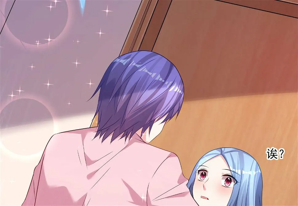 第154话 第28页