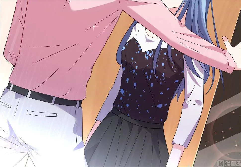 第154话 第29页
