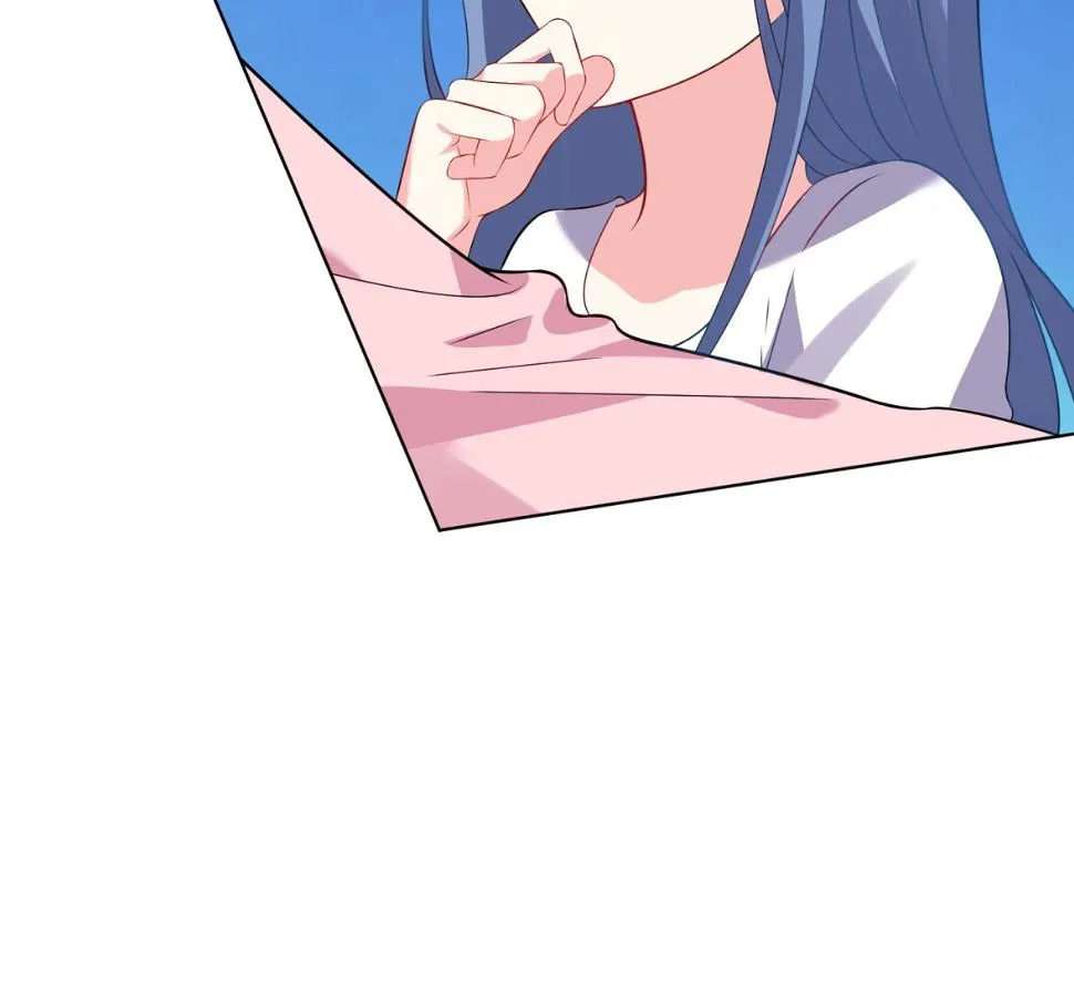 第154话 第32页