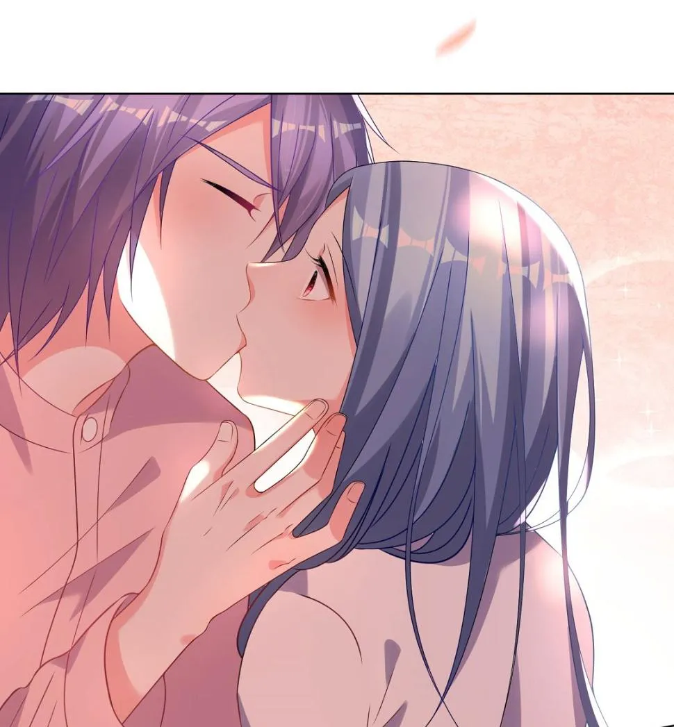 第154话 第35页
