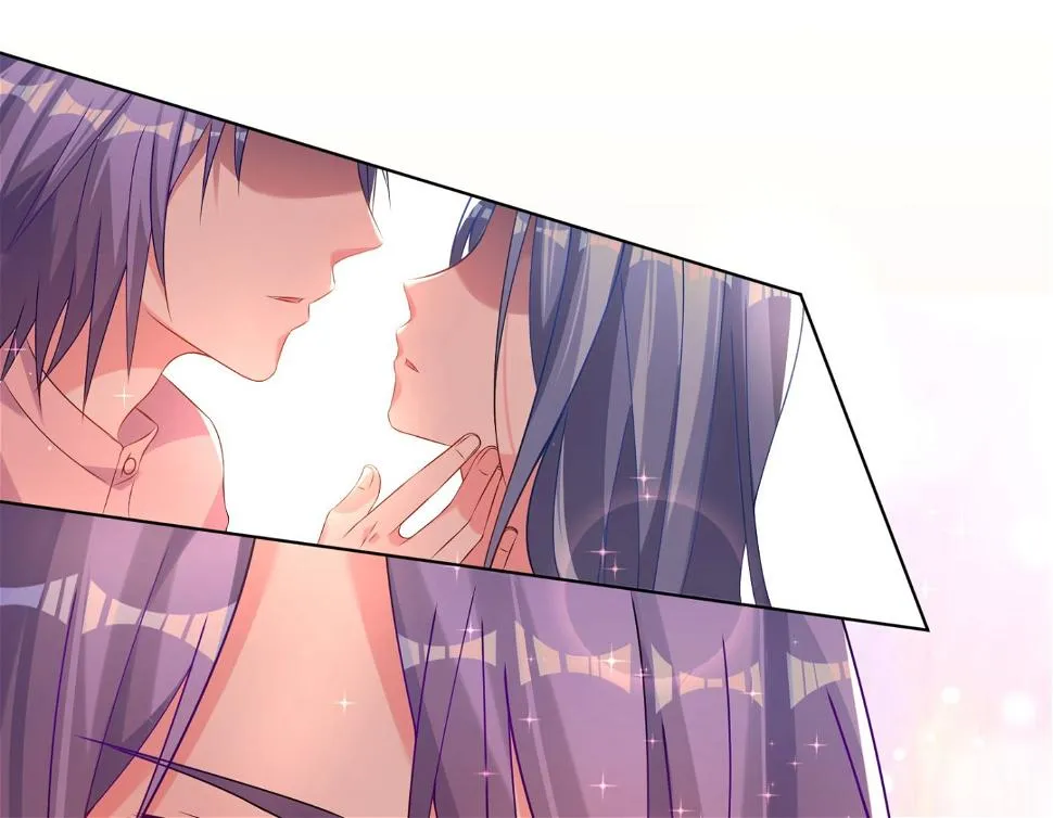 第154话 第41页
