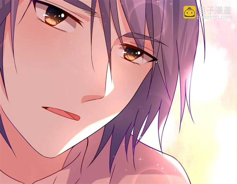 第154话 第42页