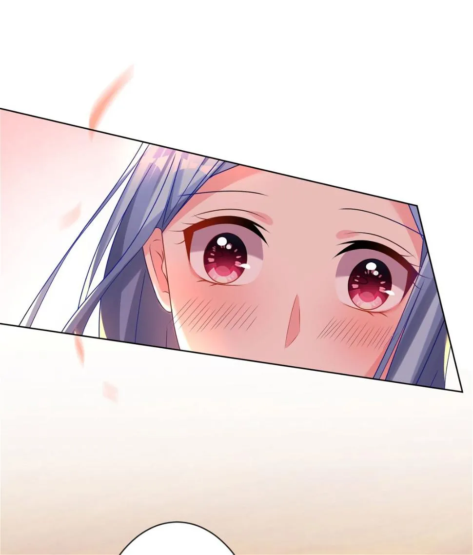第154话 第44页