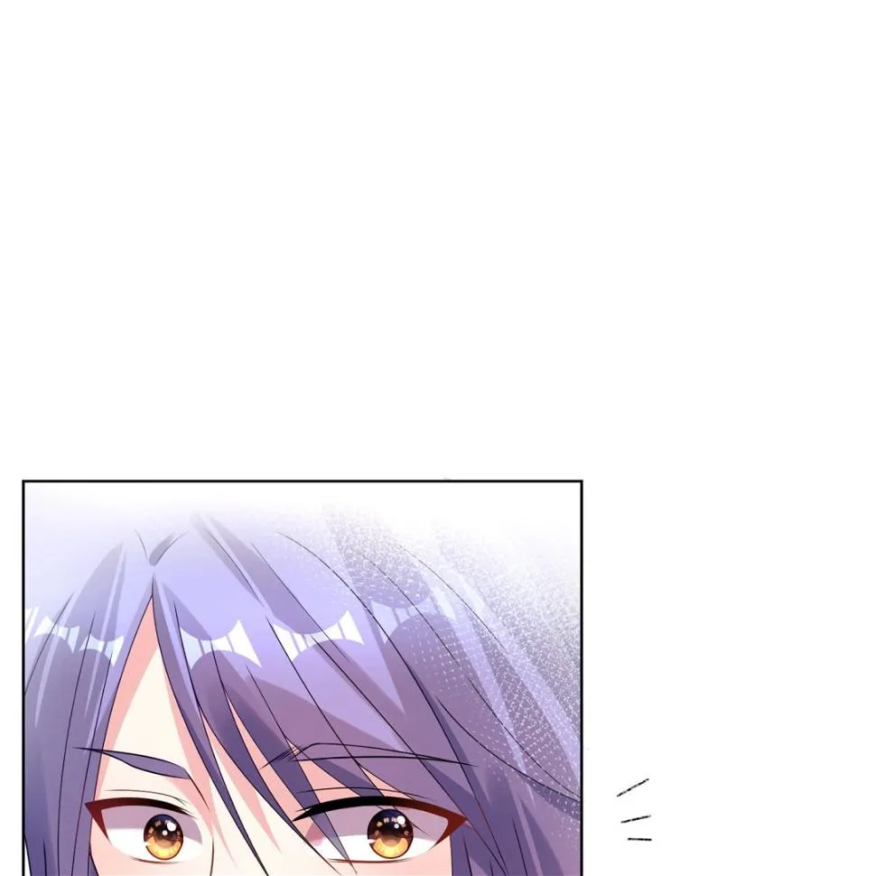第154话 第50页