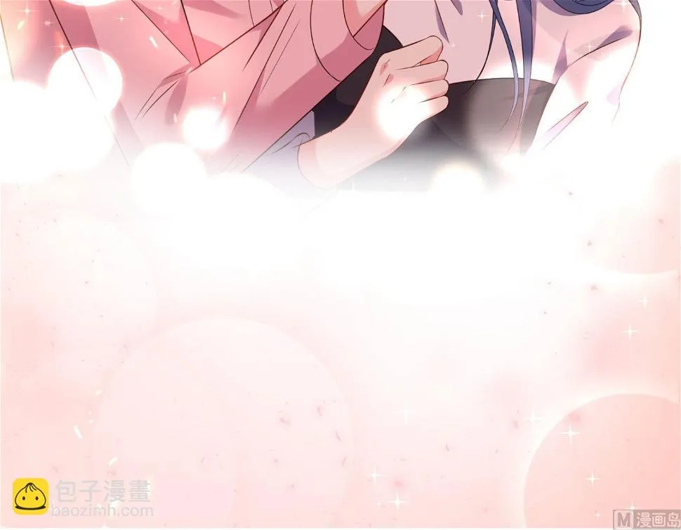 第154话 第55页