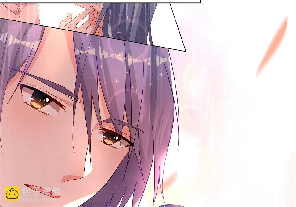 第155话 第8页