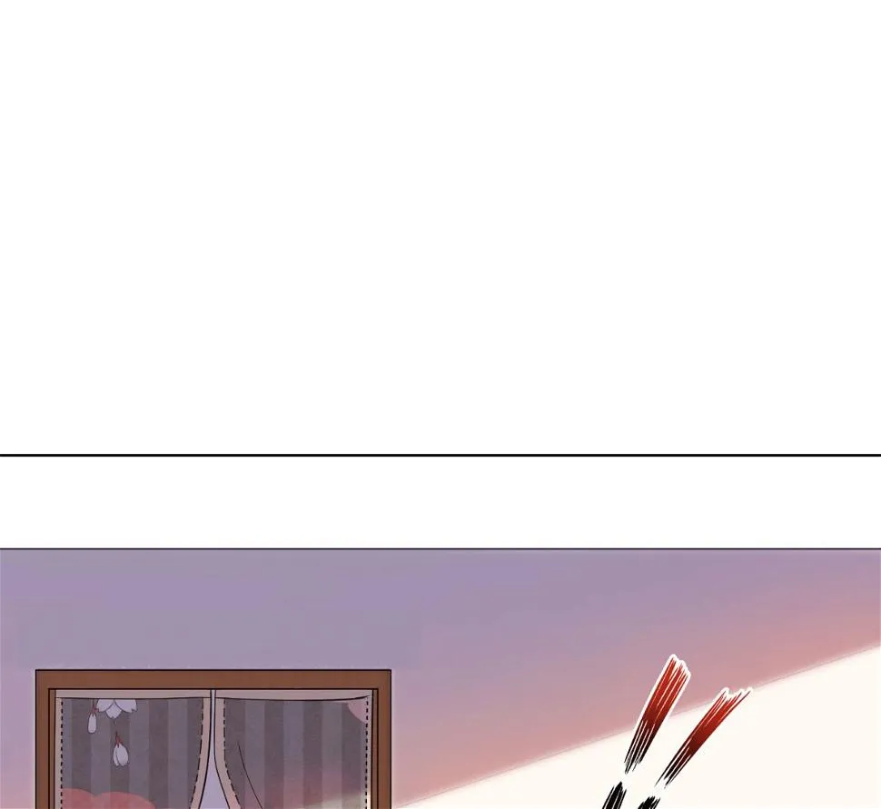 第155话 第16页