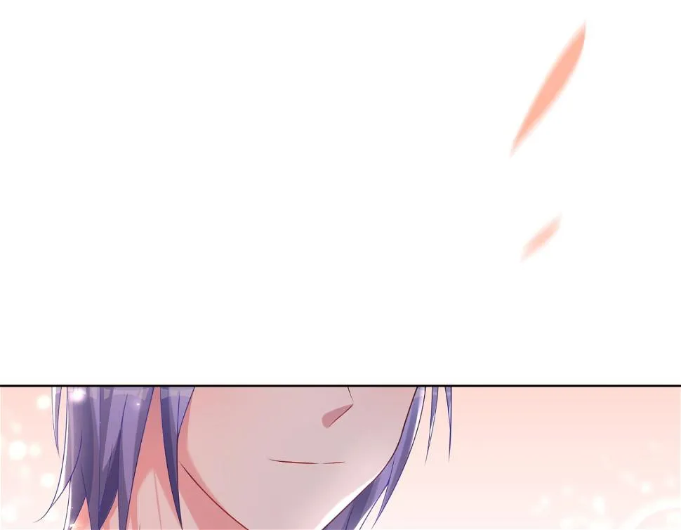 第155话 第21页