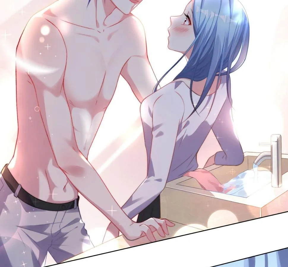 第155话 第25页