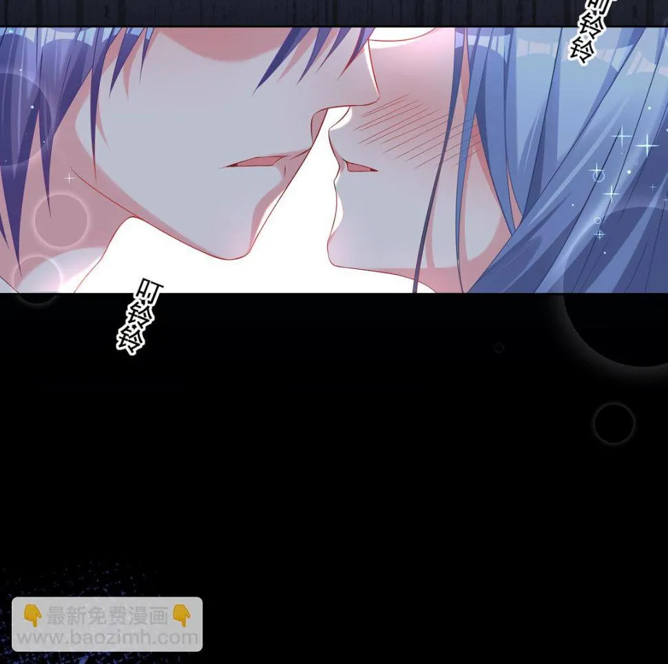 第155话 第30页