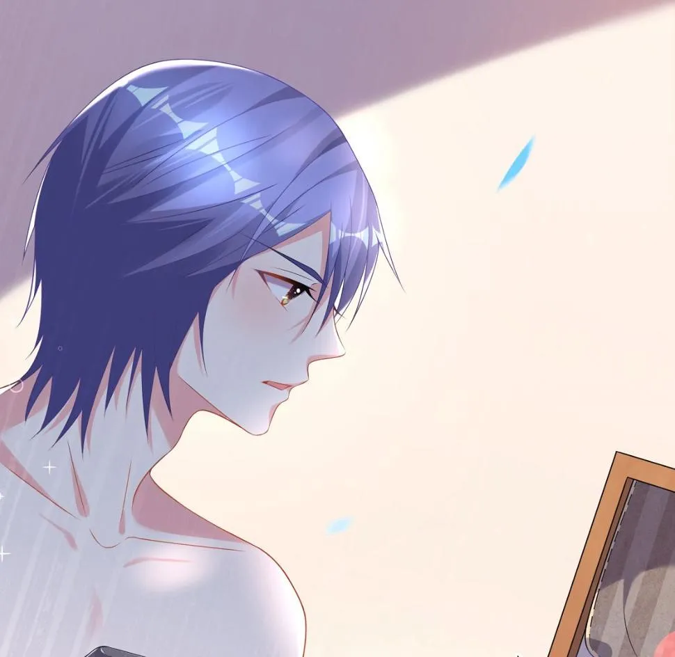 第155话 第39页